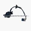 95760-A9200: Compatible Rear View Parking Camera for Kia Carnival