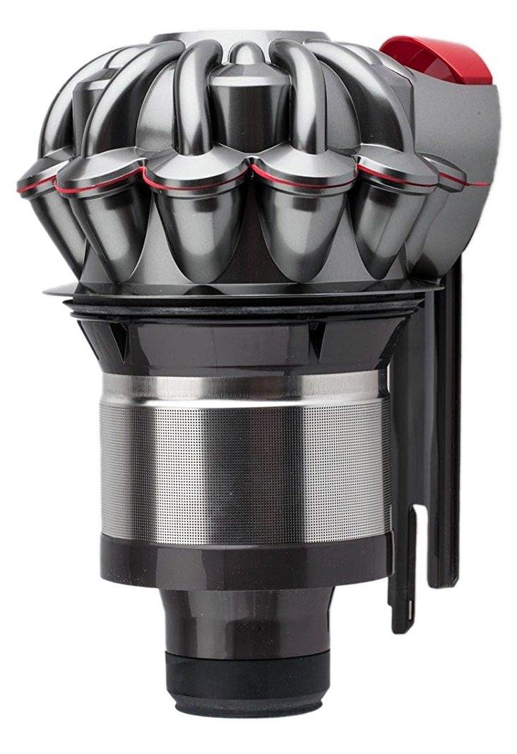 

Dyson Cyclone for V7 and V8 Series [Parallel Import]