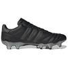 Adidas Copa Mundial 21 Fg 'Core Black' FZ5430