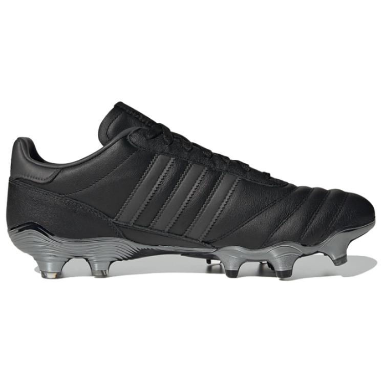 Adidas Copa Mundial 21 Fg 'Core Black' FZ5430