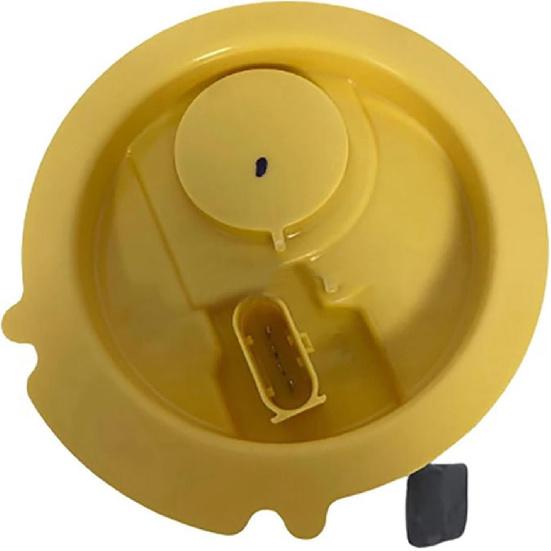 1694700494 Car Electric Fuel Pump Module Compatible For Mercedes Benz W169 W245 A150 A170 A200 B200 B170 Fuel Pump Assembly