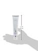 Apagard Linamel 120g 5 bottles exclusive [Dental product]