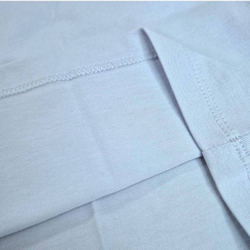 New Balance Women S Slim FiT T ShirT Nbned2w582 51