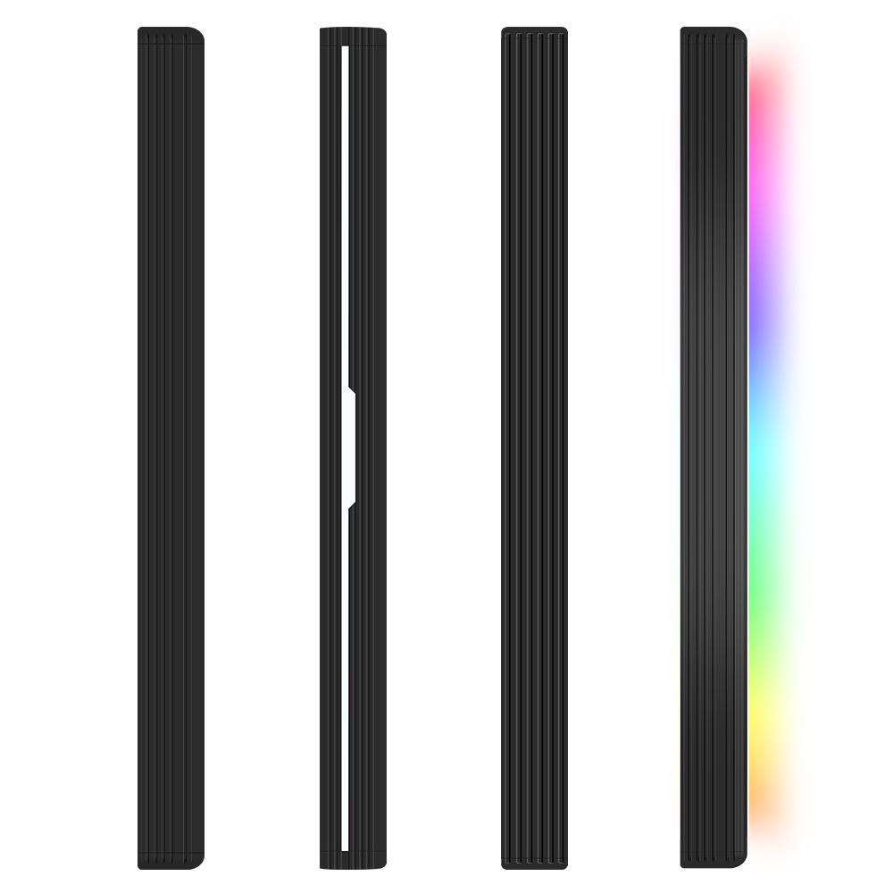 Exclusive Electric Retractable Welcome Pedal for Hongqi HS3, HS5, HS7, PHEV