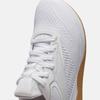 Reebok NANO X4 Sneaker Size cm Women's Boots, White, 23.0