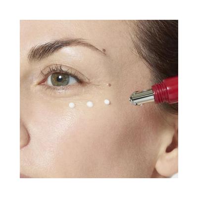 Revitalift Laser X3 Eye Contour 15 Ml - 