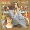CD CAROL KING - Her Greatest Hits (Songs Of Long Ag 5087652 Epic 1999 Non Japan Rock Used