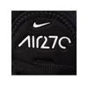 Кроссовки Nike Air Max 270
