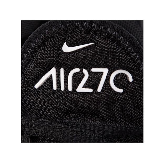 Кроссовки Nike Air Max 270