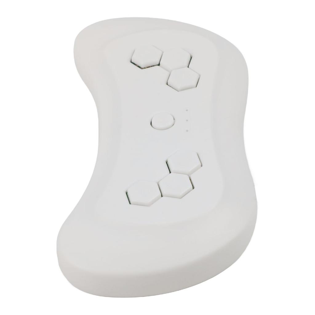 Plastic Material Baby Car Control Children\\\'s Electric Vehicle Electric Vehicle Controller Smooth Control Stable Connection