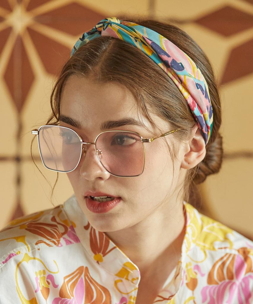 Deiwokeo Emma C1-1_Zeiss Lens Sunglasses