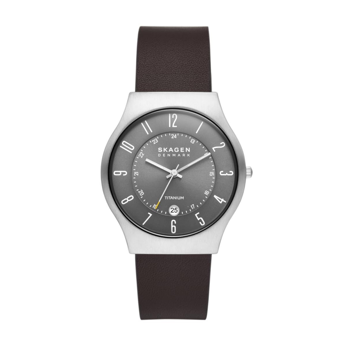 

SUNDBY SKW6909 [Skagen]