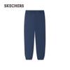 Skechers Unisex Knitted Long Pants L325U010