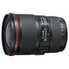 Canon EF 16-35mm f/4L IS USM Objektiv