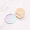 European Retro Harry Potter Wax Seal Stamp Kit
