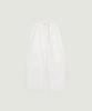 GROVE 26Hs Sway Pants (3Color)