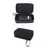 Electric Bike Charger Pack Shockproof Storage Bag Outdoor Ebike Travel Case