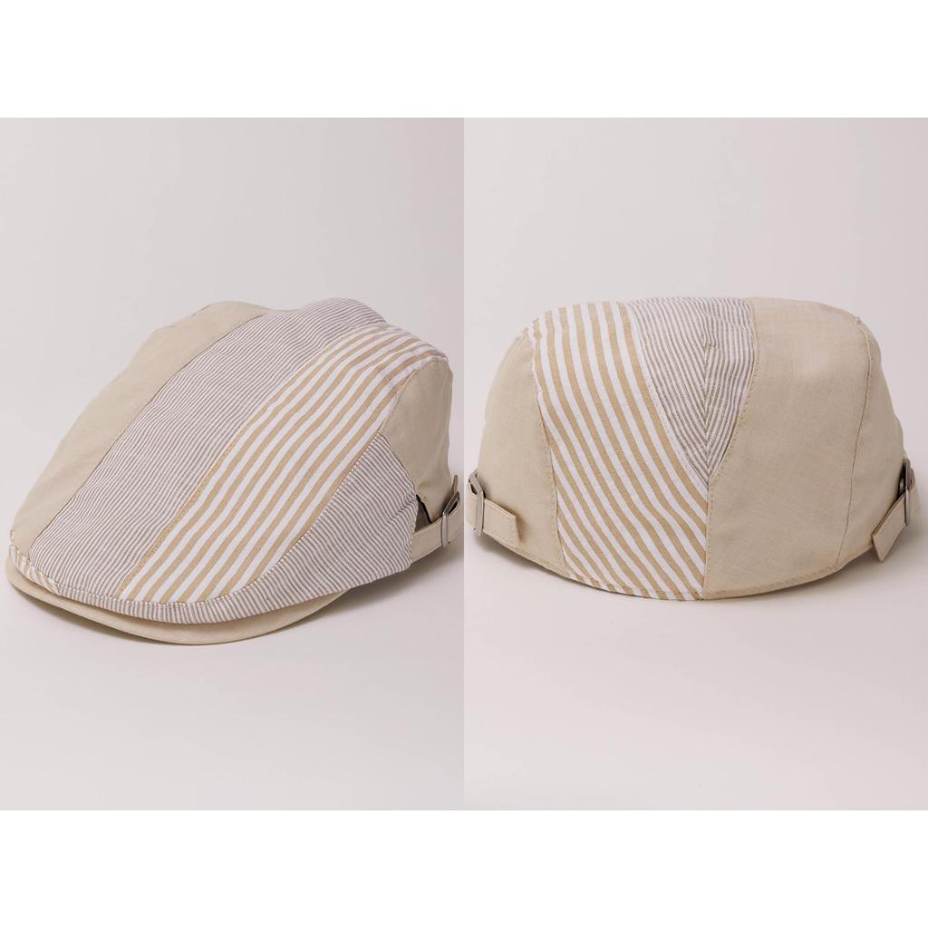 INSPIRE Hunting Lightweight and Perfect for Summer and Suitable for Men in Their and and a Great Gift for Seniors and F Men's Cap, Cool, Fall,