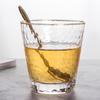 VAKADA Borosilicate Glass Beverage Cup
