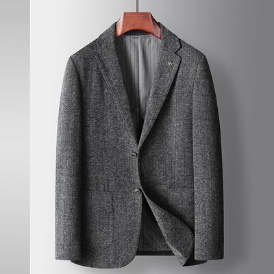 Takım elbiseler ve blazer ceketler – Blazer ceketler