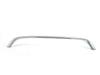 Front Bumper Bright Chrome Trim for BMW MINI - 51132751040