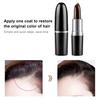 3.8g Hair Dye Stick Longwear Instantaneity DIY Root Coverage Hair Color Dye Stick for Girl