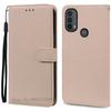 E20 E30 E40 Pouzdro Pro Motorola E20 Pouzdro Peněženka Kožený Vyklápěcí Kryt Pro Motorola Moto E40 E30 E20 Pouzdro Vyklápěcí Knižní Kryt Fundas