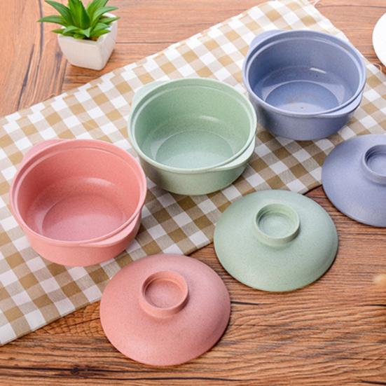 Praktyczny projekt zupy Pojemnik BPA Odporny na zużycie Unikalny Bezpłatnie