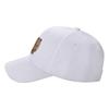 Bubu and Dudu Going to Work Together Baseball Cap Fitted Retro Hip Hop Hats Summer FeUnisex Unisex Outdoor Gym Baseball Caps