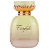 Zapachy – Perfumy