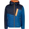 CMP Jacket 32Z2947A