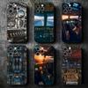 Telefon kapları – Smartphone Bumper Kılıflar