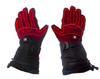 Sankin Shoji Heated One Size Fits Black Gloves, All,