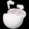 Huawei Kostenlose FreeBuds 7i Kabellose Noise-Cancelling-Kopfhörer