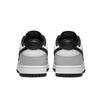 Nike Dunk Skateboard Shoes Men's Low top Gray DD1391-100(Team399-)