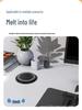 Magnetic Wireless Fast Charging Desk Charger