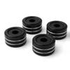 Feet Pad Speaker Stand Feets Speaker Isolation Feet Speaker Isolation Stand Turntable DAC Feet