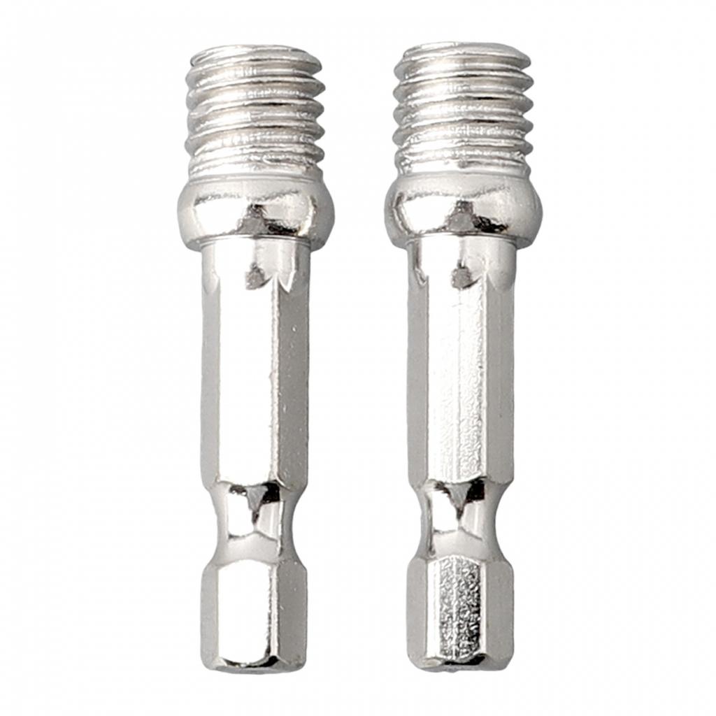 Connecting Rod Connecting Rod Adapter Metal Material