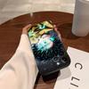 My H-Hero A-Aacademia Deku  Phone Case For iPhone 17,16,15,14,13,12,11,Pro,X,Xs,MAX,Plus TPU Soft To Skin-friendly Cover
