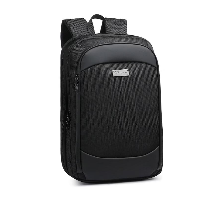 Champion Business Casual Backpack