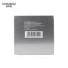 CHANDO Soothing Repair Moisturizing Cream