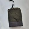 Portable Mattress Folding Camping Mat Outdoor Picnic Pad Waterproof Beach Mat Anti-Sand Blanket