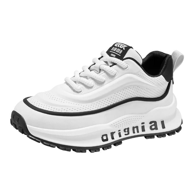 

Men s Plimsoll Shoes Men 2024 New Trend Brand Shoes Man Casual Sneakers for Mens 2024 Men s Sports Shoe Exact Replicas Sneakers 39