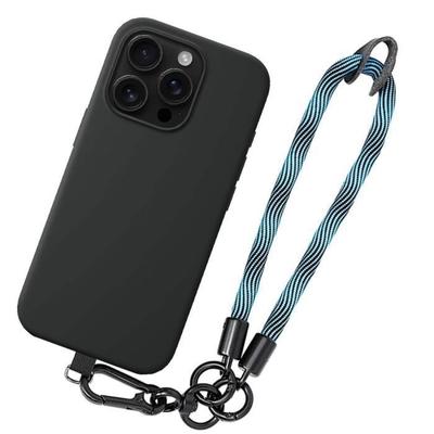 Telefon kapları – Smartphone Bumper Kılıflar