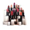 LUNASOL Seamless Matte Lips 01 Lipstick 01 Opulent Red 4.2g