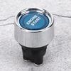 LED Engine Start   Ignition Starter Engine Start Stop Button for RVs Racing Car