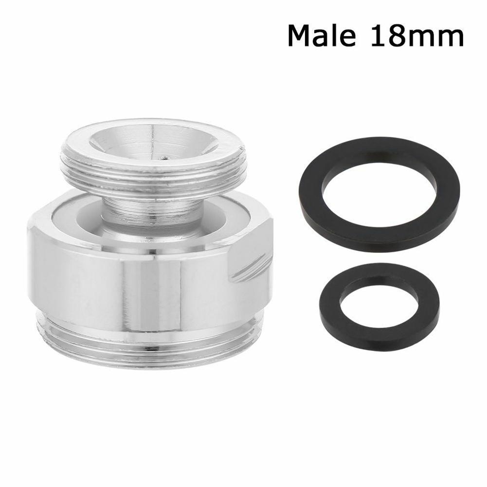 Aerator Adapter Aerator Adapter Adapter Swivel Aerator