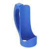 Drink Grip Holder Ergonomic Design PLA Lightweight Can Drink Holder with Handle for Parties Outdoor