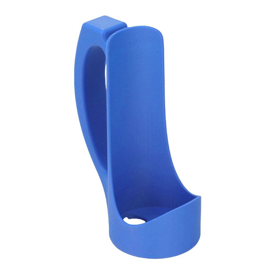Drink Grip Holder Ergonomic Design PLA Lightweight Can Drink Holder with Handle for Parties Outdoor
