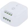 Module éclairage On/Off - DIO CONNECTED HOME - 54855 - 1000W - DiO 1.0